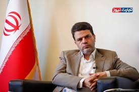 پرداخت نشدن مطالبات گندمکاران به دلیل وجود نگاه ضد کشاورزی در سازمان برنامه و بودجه است