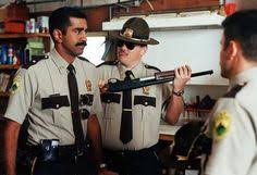 Super Troopers on Pinterest | Movie, Funny Movies and Chocolate ... via Relatably.com