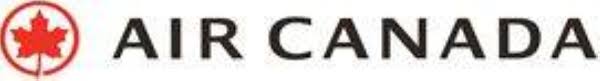 Air Canada Reaches Tentative Contract Agreement with Unifor