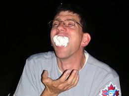 Image result for chubby