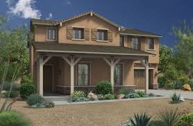 Image result for verrado town pictures