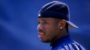 Image result for ken griffey jr