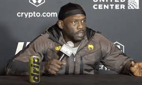 Yahoo Sports - News update