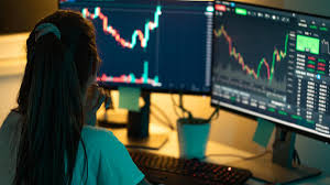 Share Market Today : l'analyse économique — image 4