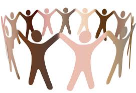 Image result for friends