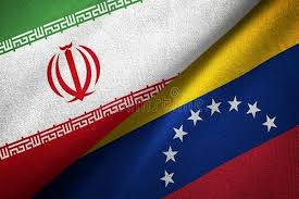ایران تهدید رئیس‌جمهور ونزوئلا توسط آمریکا را محکوم کرد|موج