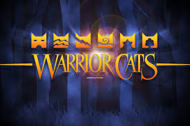 Disney+ Hadirkan Serial Animasi 'Warrior Cats' untuk Penggemar di Indonesia