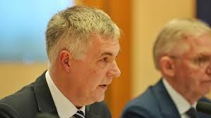 News source: Australian Broadcasting Corporation