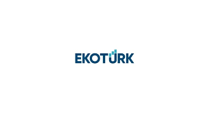 Diken - News update