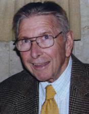 In Memory of Albert C. Fellinger -- DONNELLAN FAMILY FUNERAL SERVICES, SKOKIE, IL - 920126_profile_pic