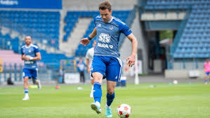 sport.tvp.pl - News update