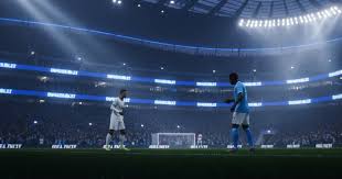 Can Spurs Do the Double on Manchester City in Today’s Premier League Clash?