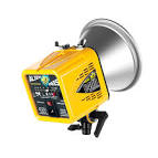 Actuators - Valves - Actuators - Bore Valve With Pneumatic Actuator