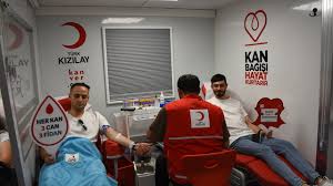 Habertürk - News update