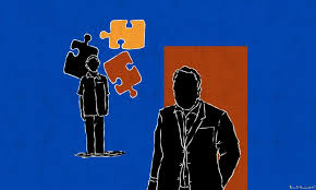 UGCs 2026 Equity Rules: Justice for Marginalised Students or Reverse Discrimination?