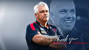melbournefc.com.au - News update