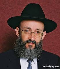 images?q=tbn:ANd9GcSEdO2GGXzfJeX24TJN0uOZo5K8rPlNv78Euucs8venMWEeWZJC2g