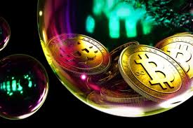قیمت بیت‌کوین و ارز‌های دیجیتال، امروز ۱۳ دی ۱۴۰۴ مشخص شد
