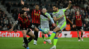 Silva says it's time for new Man City generation to shine