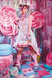 News source: Yahoo!ニュース