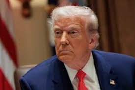 Wesleyan President Criticizes Trump’s Approach to Antisemitism