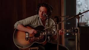 Jeremy Allen White Transforms Into Bruce Springsteen In Springsteen: Deliver Me From Nowhere