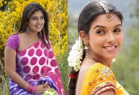 Asin and Nayanthara – heroines to watch out for in 2008! asin_nayanthara.jpg. India Today in its latest issue on February 4 , released “Mood of the nation ... - asin_nayanthara