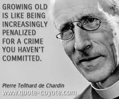 Crime quotes - Quote Coyote via Relatably.com