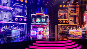 Juego de Voces 2026: Esto ocurrió en el primer capítulo de la nueva temporada