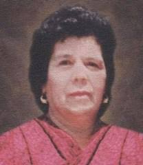 Aurora Romero Obituary: View Obituary for Aurora Romero by Funeraria Del ... - 1ff5162e-b288-42de-9fd0-627cd810e5fb