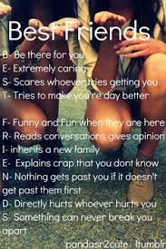 bestfriend on Pinterest | Bestfriends, Real Friends and Tagalog Quotes via Relatably.com