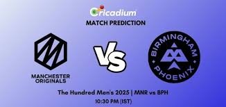 Cricadium - News update
