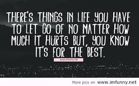 Tumblr Quotes via Relatably.com