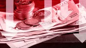 El Economista - News update