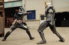 Image result for kamen rider drive