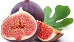 تجنَّبوا السمنة بهذه الوصفة السحرية