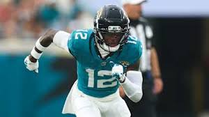 NFL.com - News update