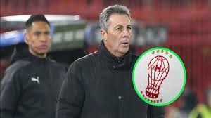 El Crack Deportivo - News update