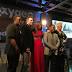 Unusual Atlanta preachers featured on Oxygen show