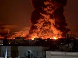 (S+) Iran-Krieg: Der Welt droht ein neuer Ölpreisschock