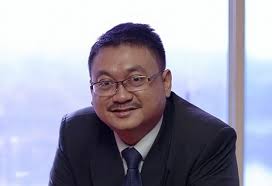 Photo - Dr Amirudin Abdul Wahab, CEO, CyberSecurity Malaysia. National security specialist CyberSecurity Malaysia has signed a two-year technical ... - new_Dr_Amirudin_Abdul_Wahab_CEO_CyberSecurity_Malaysia_modified_1