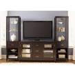 Carlyle inch tv stand Sydney