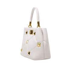 Product from I The Label
