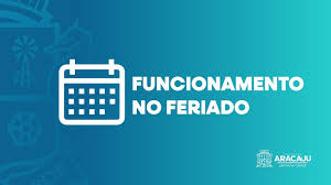 Prefeitura de Aracaju - News update