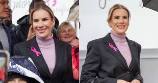 Plejada - News update