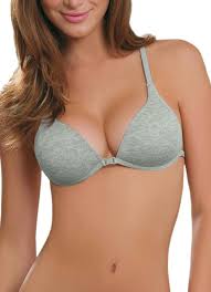 「Bojo」の画像検索結果