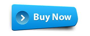 Image result for order now