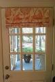 Roman Shades - Blinds Window Treatments - The Home Depot