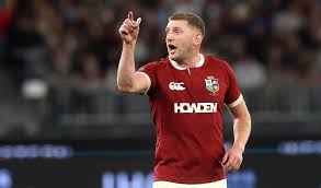 Rugby World - News update