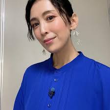 Yahoo!ニュース - News update